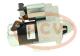 PCV 10441305 - ARRANQUE JEEP 1.6 KW 12V COPY NEW T/OEM