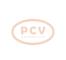 PCV 10439519 - ARRANQUE AUDI 1.7 KW 12V COPY NEW T/OEM