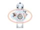 PCV 10439623 - ARRANQUE VOLKSWAGEN 2.0 KW 12V COPY NEW T/OEM