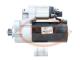 PCV 10439623 - ARRANQUE VOLKSWAGEN 2.0 KW 12V COPY NEW T/OEM