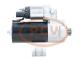 PCV 10439623 - ARRANQUE VOLKSWAGEN 2.0 KW 12V COPY NEW T/OEM