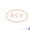 PCV 10439643 - ARRANQUE TOYOTA 1.2 KW 12V COPY NEW T/OEM