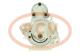 PCV 10439795 - ARRANQUE FORD 1.4 KW 12V COPY NEW T/OEM