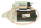 PCV 10439795 - ARRANQUE FORD 1.4 KW 12V COPY NEW T/OEM