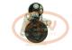 PCV 10439795 - ARRANQUE FORD 1.4 KW 12V COPY NEW T/OEM