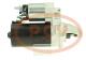 PCV 10439795 - ARRANQUE FORD 1.4 KW 12V COPY NEW T/OEM