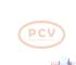 PCV 10439878 - ARRANQUE OPEL 1.1 KW 12V COPY NEW T/OEM