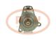 PCV 10439986 - ARRANQUE MERCEDES 6.6 KW 24V COPY NEW T/OEM