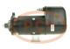 PCV 10439986 - ARRANQUE MERCEDES 6.6 KW 24V COPY NEW T/OEM