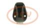 PCV 10439986 - ARRANQUE MERCEDES 6.6 KW 24V COPY NEW T/OEM