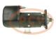 PCV 10439986 - ARRANQUE MERCEDES 6.6 KW 24V COPY NEW T/OEM
