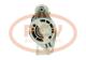 PCV 10440498 - ARRANQUE JEEP 1.2 KW 12V COPY NEW T/OEM