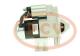 PCV 10440498 - ARRANQUE JEEP 1.2 KW 12V COPY NEW T/OEM