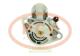 PCV 10440543 - ARRANQUE NISSAN 1.2 KW 12V COPY NEW T/OEM