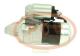 PCV 10440543 - ARRANQUE NISSAN 1.2 KW 12V COPY NEW T/OEM