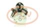 PCV 10440543 - ARRANQUE NISSAN 1.2 KW 12V COPY NEW T/OEM