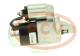 PCV 10440543 - ARRANQUE NISSAN 1.2 KW 12V COPY NEW T/OEM