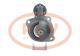 PCV 10440603 - ARRANQUE DAF 4.0 KW 24V COPY NEW T/OEM