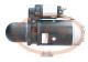 PCV 10440603 - ARRANQUE DAF 4.0 KW 24V COPY NEW T/OEM