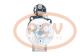 PCV 10440603 - ARRANQUE DAF 4.0 KW 24V COPY NEW T/OEM