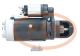 PCV 10440603 - ARRANQUE DAF 4.0 KW 24V COPY NEW T/OEM