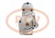 PCV 10440860 - ARRANQUE SMART 1.0 KW 12V COPY NEW T/OEM