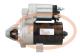 PCV 10440860 - ARRANQUE SMART 1.0 KW 12V COPY NEW T/OEM