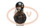 PCV 10440860 - ARRANQUE SMART 1.0 KW 12V COPY NEW T/OEM