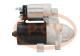 PCV 10440860 - ARRANQUE SMART 1.0 KW 12V COPY NEW T/OEM