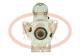 PCV 10440882 - ARRANQUE VOLKSWAGEN 2.0 KW 12V COPY NEW T/OEM