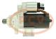 PCV 10440882 - ARRANQUE VOLKSWAGEN 2.0 KW 12V COPY NEW T/OEM
