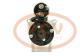 PCV 10440882 - ARRANQUE VOLKSWAGEN 2.0 KW 12V COPY NEW T/OEM