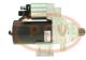 PCV 10440882 - ARRANQUE VOLKSWAGEN 2.0 KW 12V COPY NEW T/OEM