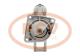 PCV 10441222 - ARRANQUE FIAT 2.0 KW 12V COPY NEW T/OEM