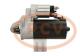 PCV 10441222 - ARRANQUE FIAT 2.0 KW 12V COPY NEW T/OEM