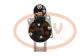 PCV 10441222 - ARRANQUE FIAT 2.0 KW 12V COPY NEW T/OEM