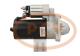 PCV 10441222 - ARRANQUE FIAT 2.0 KW 12V COPY NEW T/OEM