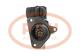 PCV 10441299 - ARRANQUE MERCEDES 6.2 KW 24V COPY NEW T/OEM