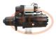 PCV 10441299 - ARRANQUE MERCEDES 6.2 KW 24V COPY NEW T/OEM