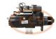 PCV 10441299 - ARRANQUE MERCEDES 6.2 KW 24V COPY NEW T/OEM