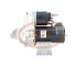 PCV 88212257 - ARRANQUE OPEL/DAEWOO 1.1 KW 12V COPY NEW T/OEM