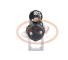 PCV 88212257 - ARRANQUE OPEL/DAEWOO 1.1 KW 12V COPY NEW T/OEM