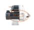 PCV 88212257 - ARRANQUE OPEL/DAEWOO 1.1 KW 12V COPY NEW T/OEM