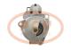 PCV 88212526 - ARRANQUE DAF 4.0 KW 24V COPY NEW T/OEM