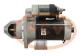PCV 88212526 - ARRANQUE DAF 4.0 KW 24V COPY NEW T/OEM