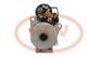 PCV 88212526 - ARRANQUE DAF 4.0 KW 24V COPY NEW T/OEM