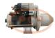 PCV 88212526 - ARRANQUE DAF 4.0 KW 24V COPY NEW T/OEM