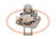 PCV 10438428 - ARRANQUE RENAULT 1.4 KW 12V COPY NEW T/OEM