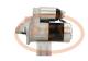 PCV 10438428 - ARRANQUE RENAULT 1.4 KW 12V COPY NEW T/OEM
