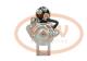 PCV 10438428 - ARRANQUE RENAULT 1.4 KW 12V COPY NEW T/OEM